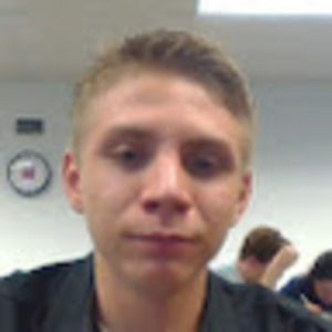 Meet your Posher, Scott